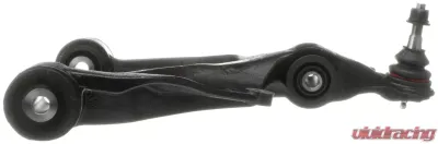 Delphi Control Arm and Ball Joint Assembly Front Right Lower - TC6307