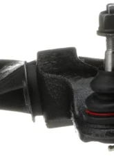 Delphi Control Arm and Ball Joint Assembly Front Right Lower                                     - TC6307 - Image 6