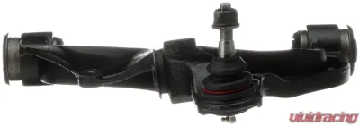 Delphi Control Arm and Ball Joint Assembly Front Right Lower - TC6307