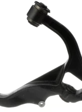 Delphi Control Arm and Ball Joint Assembly Front Right Lower                                     - TC6307 - Image 7