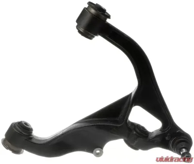 Delphi Control Arm and Ball Joint Assembly Front Right Lower - TC6307