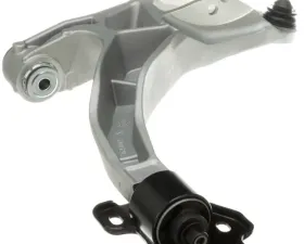 Delphi Control Arm and Ball Joint Assembly Front Left Lower