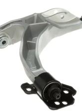 Delphi Control Arm and Ball Joint Assembly Front Left Lower                                     - TC6309 - Image 7