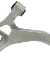 Delphi Control Arm and Ball Joint Assembly Front Left Lower                                     - TC6309 - Image 3