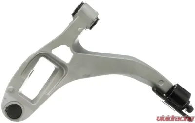 Delphi Control Arm and Ball Joint Assembly Front Left Lower - TC6309