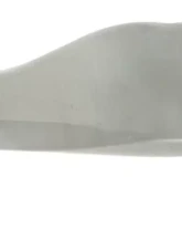 Delphi Control Arm and Ball Joint Assembly Front Left Lower                                     - TC6309 - Image 6