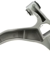 Delphi Control Arm and Ball Joint Assembly Front Left Lower                                     - TC6309 - Image 7