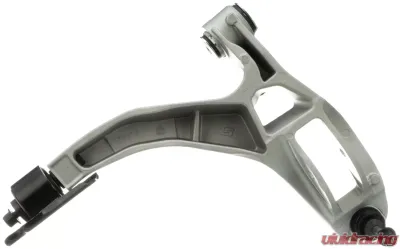 Delphi Control Arm and Ball Joint Assembly Front Left Lower - TC6309