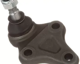 Delphi Ball Joint Front Lower