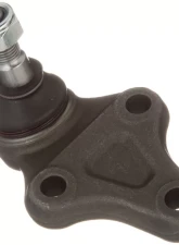 Delphi Ball Joint Front Lower                                     - TC630 - Image 7