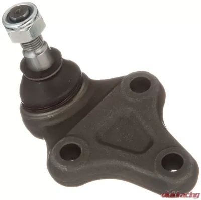 Delphi Ball Joint Front Lower - TC630