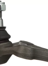 Delphi Ball Joint Front Lower                                     - TC630 - Image 2