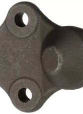 Delphi Ball Joint Front Lower                                     - TC630 - Image 3
