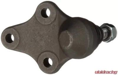 Delphi Ball Joint Front Lower - TC630