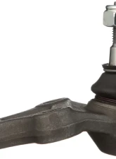 Delphi Ball Joint Front Lower                                     - TC630 - Image 4