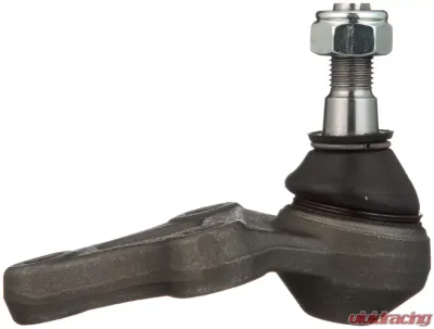 Delphi Ball Joint Front Lower - TC630