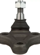 Delphi Ball Joint Front Lower                                     - TC630 - Image 5