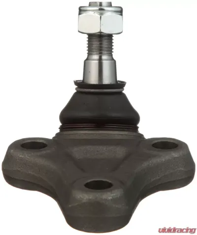 Delphi Ball Joint Front Lower - TC630