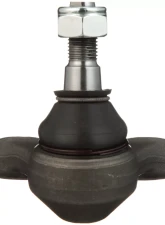 Delphi Ball Joint Front Lower                                     - TC630 - Image 6