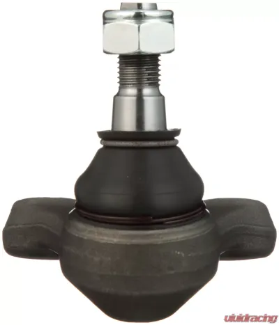 Delphi Ball Joint Front Lower - TC630