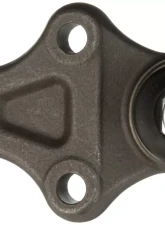 Delphi Ball Joint Front Lower                                     - TC630 - Image 7