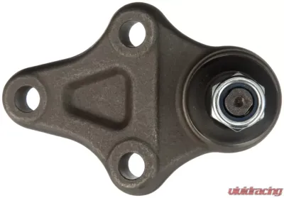 Delphi Ball Joint Front Lower - TC630