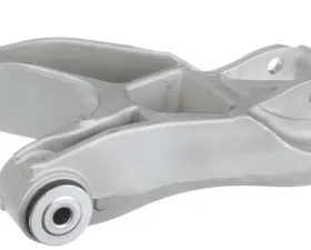 Delphi Control Arm and Ball Joint Assembly Front Right Lower
