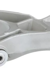 Delphi Control Arm and Ball Joint Assembly Front Right Lower                                     - TC6310 - Image 8