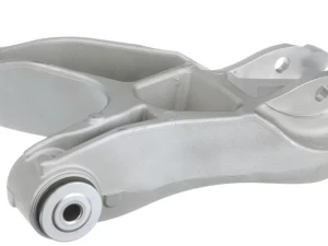 Delphi Control Arm and Ball Joint Assembly Front Right Lower - TC6310 - Image 2