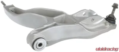 Delphi Control Arm and Ball Joint Assembly Front Right Lower - TC6310