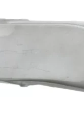 Delphi Control Arm and Ball Joint Assembly Front Right Lower                                     - TC6310 - Image 2