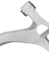 Delphi Control Arm and Ball Joint Assembly Front Right Lower                                     - TC6310 - Image 3