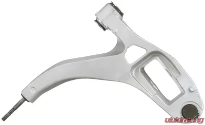 Delphi Control Arm and Ball Joint Assembly Front Right Lower - TC6310