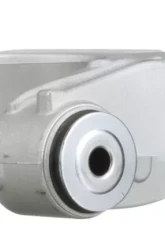 Delphi Control Arm and Ball Joint Assembly Front Right Lower                                     - TC6310 - Image 4