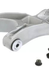 Delphi Control Arm and Ball Joint Assembly Front Right Lower                                     - TC6310 - Image 5