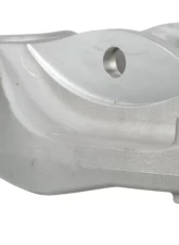 Delphi Control Arm and Ball Joint Assembly Front Right Lower                                     - TC6310 - Image 7