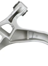 Delphi Control Arm and Ball Joint Assembly Front Right Lower                                     - TC6310 - Image 8