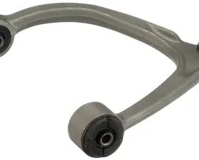 Delphi Control Arm and Ball Joint Assembly Lexus LS430 Front Left Upper 2001-2006 4.3L V8