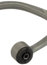 Delphi Control Arm and Ball Joint Assembly Lexus LS430 Front Left Upper 2001-2006 4.3L V8                                     - TC6311 - Image 7