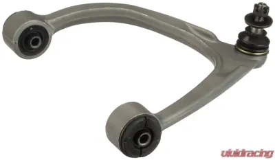 Delphi Control Arm and Ball Joint Assembly Lexus LS430 Front Left Upper 2001-2006 4.3L V8 - TC6311