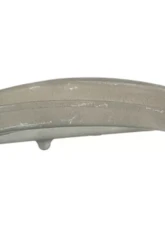 Delphi Control Arm and Ball Joint Assembly Lexus LS430 Front Left Upper 2001-2006 4.3L V8                                     - TC6311 - Image 2