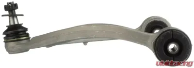Delphi Control Arm and Ball Joint Assembly Lexus LS430 Front Left Upper 2001-2006 4.3L V8 - TC6311