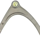 Delphi Control Arm and Ball Joint Assembly Lexus LS430 Front Left Upper 2001-2006 4.3L V8                                     - TC6311 - Image 3
