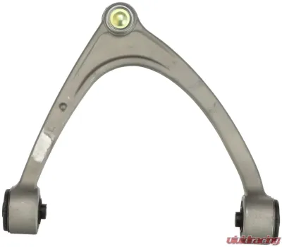 Delphi Control Arm and Ball Joint Assembly Lexus LS430 Front Left Upper 2001-2006 4.3L V8 - TC6311