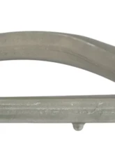 Delphi Control Arm and Ball Joint Assembly Lexus LS430 Front Left Upper 2001-2006 4.3L V8                                     - TC6311 - Image 4