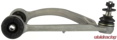 Delphi Control Arm and Ball Joint Assembly Lexus LS430 Front Left Upper 2001-2006 4.3L V8 - TC6311