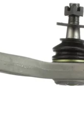 Delphi Control Arm and Ball Joint Assembly Lexus LS430 Front Left Upper 2001-2006 4.3L V8                                     - TC6311 - Image 5
