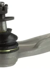 Delphi Control Arm and Ball Joint Assembly Lexus LS430 Front Left Upper 2001-2006 4.3L V8                                     - TC6311 - Image 6