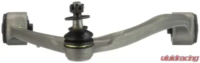 Delphi Control Arm and Ball Joint Assembly Lexus LS430 Front Left Upper 2001-2006 4.3L V8 - TC6311