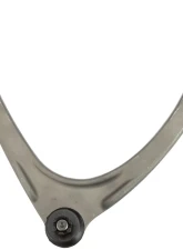 Delphi Control Arm and Ball Joint Assembly Lexus LS430 Front Left Upper 2001-2006 4.3L V8                                     - TC6311 - Image 7